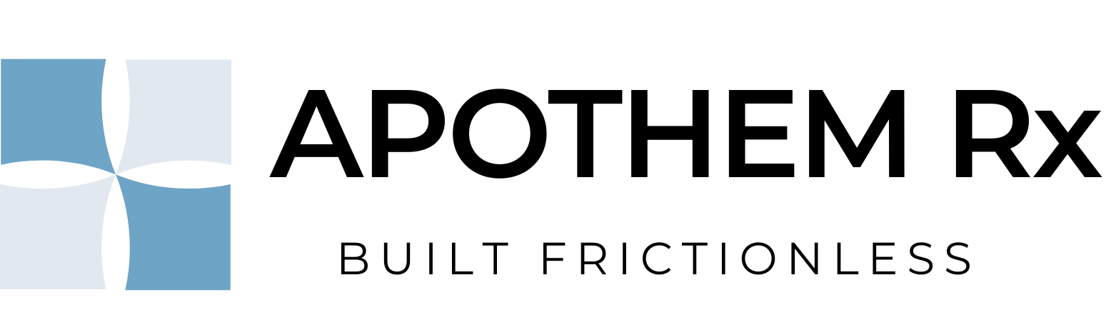 Apothem Rx LLC